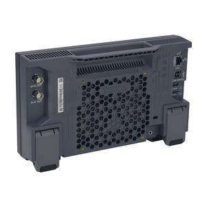 جهاز ريجول DHO924S راسم ذبذبات رقمي محمول بتردد 250 ميجاهرتز، 4 قنوات، 12 بت، 1.25 جيجا عينة/ثانية، يدعم رسم بياني بودي وتحليل الحلقات - Product Image 4