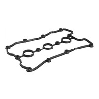 Nouveau jeu de joints de couvre-culbuteurs 06E103483P 06E103484N pour Audi A6 A5 Q5 2.0T EA888, haute qualité, marque LZ, kit de joints, tubes de bougies d'allumage