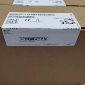 6AV6648-0EC11-3AX0 100% Nuevo y Original SIMATIC HMI Smart 700 <span class=keywords><strong>IE</strong></span> V5 SMART Panel Táctil con Pantalla TFT Panorámica de 7 Pulgadas - Product Image 3
