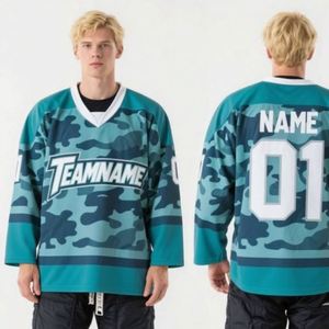 Adult Custom Printed Camo Basketball Jersey <b>Hip</b>-Hop Inspired Team Uniform Breathable Quick Dry Polyester Match Training Wear - Product Image 4