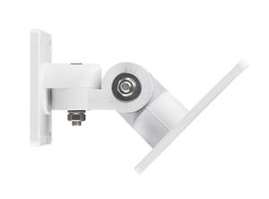 Détecteur de flamme ultraviolet Honeywell FSL100 IP65 Haute précision, prend en charge la personnalisation ODM OEM - Product Image 6