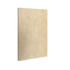 Tuiles flexibles Guide d'achat en gros: Comment obtenir un prix d'entrepreneur en tant que propriétaire - Product Image 5