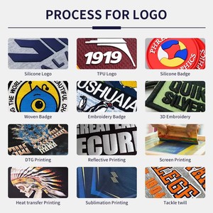 Ultima Maglia da <span class=keywords><strong>Calcio</strong></span> ad Asciugatura Rapida con Stampa Sublimatica, Tuta da Allenamento per Uomo <span class=keywords><strong>Bianca</strong></span> e Viola - Product Image 6