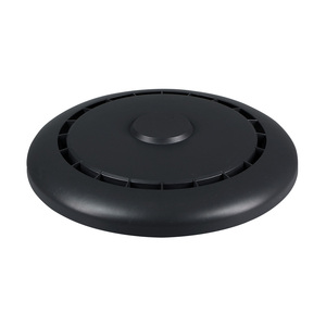 תאורת גינה בעיצוב חדש של KCD, תאורת עמוד לגינה 60w 80w 90w 100w לד, תאורת עמוד לגינה חיצונית במתח נמוך - Product Image 3