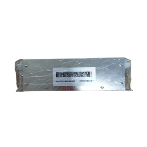 ตัวกรองจ่ายไฟสำหรับหุ่นยนต์อุตสาหกรรม รุ่น 3HAC037698-001 ใช้ได้กับตู้ควบคุมซีรีส์ IRC5 - Product Image 5