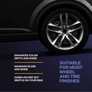 Produits <span class=keywords><strong>de</strong></span> <span class=keywords><strong>nettoyage</strong></span> professionnels pour jantes en alliage <span class=keywords><strong>de</strong></span> voiture, nettoyant pour jantes Brake Buster - Product Image 4