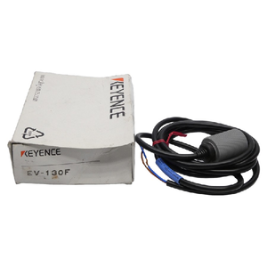 Ev-130f 12-24vdc Automatiser Programmable Plc - Product Image 1