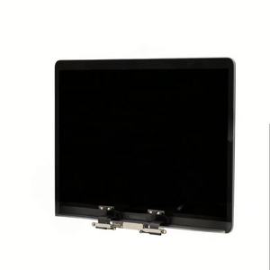 Écran LCD de remplacement pour MacBook Air 13'' fin 2018 A1932, assemblage d'écran LCD - Product Image 3