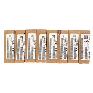 SIMATIC ET 200SP, Módulo de Entrada Digital, 6ES7131 6BH01 0BA0, Diagnóstico de Interrupción de Cable, Diagnóstico de Voltaje de Alimentación 6ES7131 6BH01 0BA0 - Product Image 2