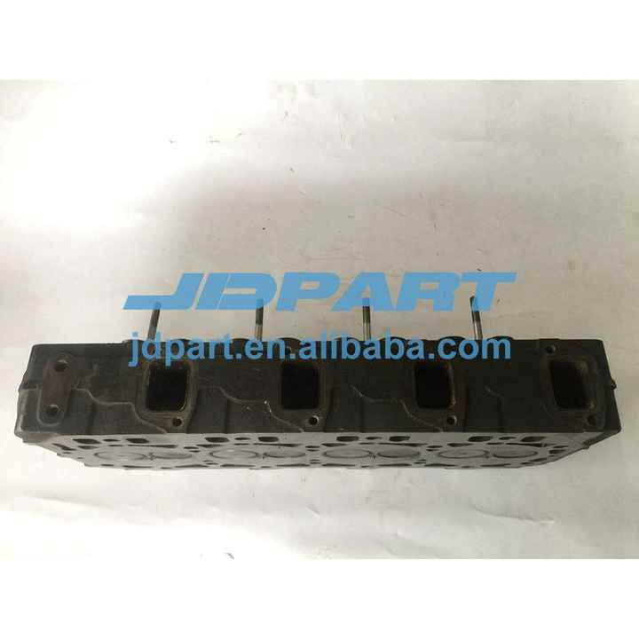 Motore Freno Di Stazionamento 31262415 Per Volvo S60, S80, V60, V70 - Attuatore Elettrico - Foto 7