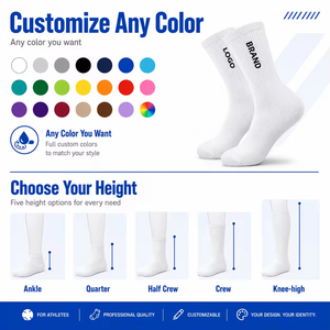 Chaussettes d'été en bambou pour hommes, respirantes, absorbant la transpiration, noires, style business décontracté, vente chaude, logo personnalisé disponible - Product Image 2