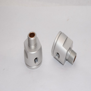 (جديد - مجموعة من قطعتين) غطاء قضيب NCM 150-02A NCM150-02A - Product Image 1