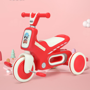 Mini bébé enfants Balance Bike/pas cher bébé scooter enfant jouets monter sur les enfants vélo coulissant sans pédale - Product Image 6