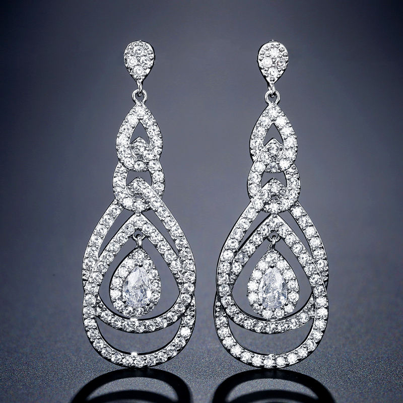 ทองคำขาว