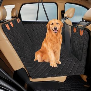 <span class=keywords><strong>Meilleure</strong></span> Vente Housse de Siège Auto Rembourrée en Diamant Extensible et Robuste pour <span class=keywords><strong>Chien</strong></span> et Animal de Compagnie, <span class=keywords><strong>Protection</strong></span> de Siège Arrière pour Voyage - Product Image 1