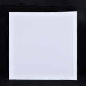 Có thể khóa nhôm Trần kiểm tra truy cập tấm kim loại nở Trần truy cập cửa gạch Loại sản phẩm - Product Image 3