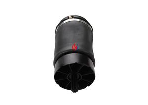 LR052171 Range Rover Sport 2013 2014カーサスペンションシステムエアサスペンションスプリングリアバルーンショックアブソーバー - Product Image 2