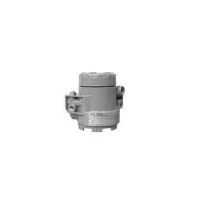Entrega Rápida I20201023053 | |   846-738-3468114 Transductor de Corriente a Presión I2P-100 | |   Transductor Electro-Neumático en Oferta - Product Image 4