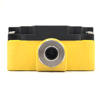 Eader de 13,56mm para coche, eader de 1604 120