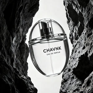 <span class=keywords><strong>Perfume</strong></span> Auténtico de Marca para Mujer, Aroma de Huevo de <span class=keywords><strong>Ganso</strong></span>, Fragancia del Sudeste Asiático - Product Image 3