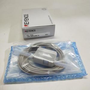 Nouveau capteur de débit de gaz de type séparé FD-F04 FDF04 - Product Image 2