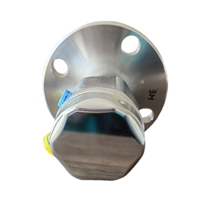 E+H อุปกรณ์ตรวจจับระดับของเหลว Vibronic Point Level Detection Liquiphant FTL51H ของแท้จากเยอรมนี - Product Image 4