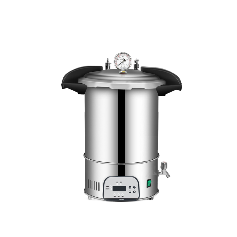 Sterile Flapping Homogenizer Slap Type Laboratory