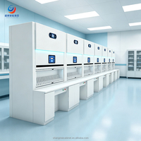 Armoire de stockage d'archives automatisée, système de classement rotatif intelligent, solution de stockage et de récupération automatique de documents à haute densité