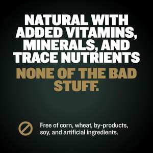 Nutrition hyperprotéinée <span class=keywords><strong>pour</strong></span> animaux de compagnie avec glucosamine et extrait d'Ashwagandha <span class=keywords><strong>pour</strong></span> faire progresser la force musculaire dans les produits OEM/ODM à mâcher doux <span class=keywords><strong>pour</strong></span> chiens - Product Image 2