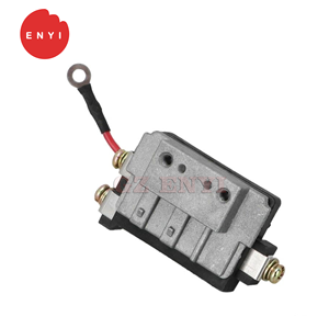 Bộ đánh lửa mô-đun đánh lửa 89620 12420 cho Corolla Celica Prizm 1.8L - Product Image 4