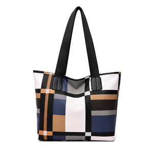 Sacs à main de haute qualité, nouveaux sacs à main, sacs fourre-tout, sacs messager, sacs fourre-tout en cuir, fabricant de grands sacs fourre-tout - Product Image 1