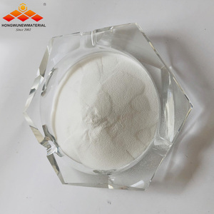 Yttria มีความเสถียรผงเซอร์โคเนียเม็ด Yttria ZrO2-3Y YSZ ผงนาโน70-80nm - Product Image 1