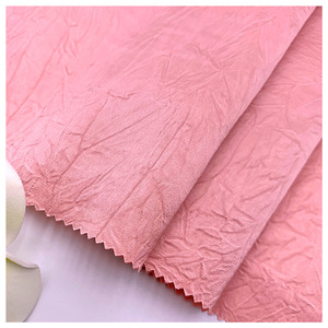 ชุดเดรสเชิ้ตอาหรับสำหรับชาวมุสลิมชุดเดรสผู้หญิงผ้าเครปมอสจับมือลายดอกไม้ผ้า135gsm โพลีเอสเตอร์ปี100% - Product Image 6