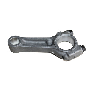 Bielle Yamaha 6BX-E1410-00 pour moteur hors-bord, pièce de rechange - Product Image 5