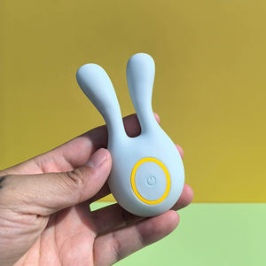 مجموعة جديدة فاخرة من GINYA لعبة جنسية هزازة للإناث تصميم ماصة ألعاب استمناء للذكور هزازة سدادة شرجية - Product Image 5