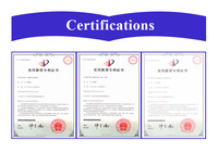 Haney anodisation IGBT redresseur de commutation très efficace 200a placage redresseur redresseur transformateur pour l'électrolyse