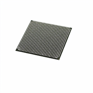 Componente de chip electrónico original integrado 896 BGA EP2C70F896I8 - Product Image 1