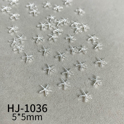 1036