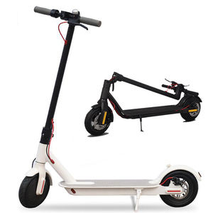 Smart 10 Balance Wheels - Electric Scooters for Kids & Adults
