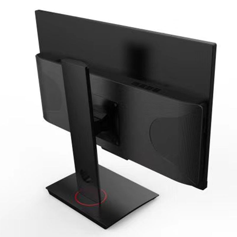 ORANGLES Core i5 All-in-One Desktop PC | Complete Hardware & Software Setup | 21.5/23.8/27 Inch Options – orangles Kuwait - full product showcase - displaying specifications - Image 5 of 6 | adapts to any space | Core i5 All-in-One Desktop PC | Complete Hardware & Software Setup | 21.5/23.8/27 Inch Options – orangles Kuwait deal New Jersey | Free Shipping ORANGLES