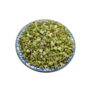 Hierba de alta calidad Hierba natural <span class=keywords><strong>Tribulus</strong></span> Terrestris seco para té - Product Image 2