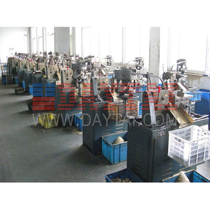 CATV đồng trục RG11 nối xoắn trên <span class=keywords><strong>RJ11</strong></span> f nam nối - Product Image 5