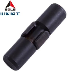 चीनी कारखाने के लोडर स्पेयर पार्ट्स के लिए थोक - Product Image 1