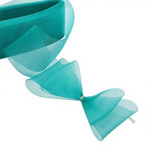 Ceinture en <span class=keywords><strong>cuir</strong></span> élastique colorée en forme d'arête de poisson, faite à la main, pour robe de mariée, robe de bal, maintien de la <span class=keywords><strong>jupe</strong></span>, accessoires pour cheveux en queue de cheval, supports de nœud - Product Image 3