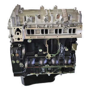 Precio bajo F1At 3.0L Motor diésel Alta calidad Original 3.0L F1C Piezas de maquinaria <span class=keywords><strong>Daily</strong></span> 4X4 Engine Assy Engine Assembly - Product Image 1