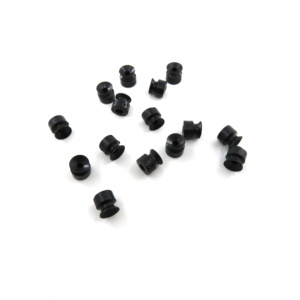 Plaquette de pièces SMT pour machine SMT KXF08C8AA00 - Product Image 1