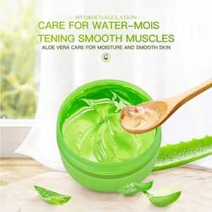 Gel apaisant à l'<span class=keywords><strong>aloe</strong></span> <span class=keywords><strong>vera</strong></span> 92% <span class=keywords><strong>BIOAQUA</strong></span>, marque privée OEM, soin naturel de la peau, extrait d'<span class=keywords><strong>aloe</strong></span> <span class=keywords><strong>vera</strong></span>, masque facial en gel, gel hydratant à l'<span class=keywords><strong>aloe</strong></span> <span class=keywords><strong>vera</strong></span> - Product Image 2