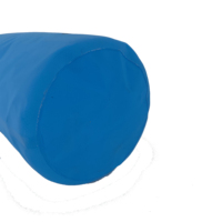 Bolsa seca impermeable para océano flotante, 500D, PVC, venta al por mayor
