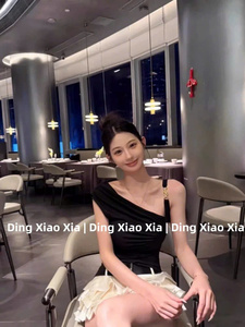 <b>Sweet</b> Chiffon Mini Dress Strapless A-Line Sheer Layer Ruffles Empire Waist <b>Party</b> Summer Dress Vietnam Manufacturer - Product Image 6