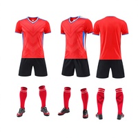 Großhandel Maßgefertigte Herren American Football Trikots 100% Polyester Feuchtigkeitsableitend Schnelltrocknend Atmungsaktiv Anpassbare Team-Trikots